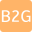 braindumps2go.com