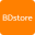 braindumpsstore.com