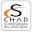 brainerdhotsheet.com