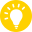 brainery.com