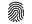brainevo.com