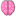 brainfood.xyz
