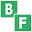 brainforce.by