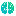 brainforestcenters.com