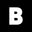 brainforza.com