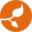 brainfruit.de