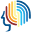 brainfuse.com
