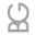 braingainrecruiting.com