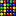 braingames4u.com
