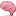 braingameshq.com