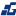 braingate.co.jp