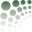 brainguru.in