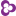 braingymmer.com