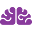 brainhealthclinic.org