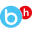 brainheaters.in