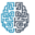 brainherd.com