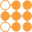 brainhunter.com