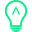 braininghub.hu