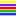 braininjuryaustralia.org.au