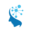 braininstitute.pl