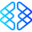 brainio.com
