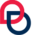 brainiuminfotech.com