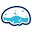 brainiumstudios.com
