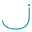 brainjoin.ch