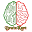 brainkart.com