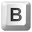brainlabs.ai