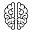 brainlabs.com