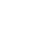 brainlabs.space
