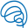 brainlatam.com