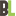 brainleaf.com