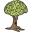 brainlearning.com