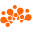 brainlearns.com