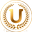 brainlessdeveloper.com