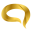 brainlyne.com