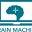 brainmachine.co.uk