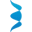 brainmagic.co.in