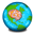 brainmap.org