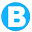 brainmeasures.com