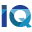 brainmetricsinitiative.com