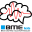 brainmindlab.com