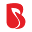 brainmobi.com
