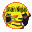 brainninjas.ca