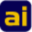 brainome.ai