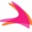 brainpartner.info