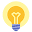 brainpint.com