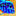 brainposts.blogspot.com